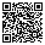 QR-Code - Clan design