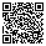 QR-Code - Clanless