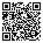 QR-Code - Gaming clan design
