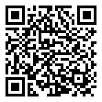 QR-Code - Teamansicht Mod