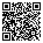 QR-Code - Lineage Gaming