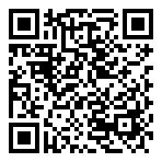 QR-Code - BF Badcompany 2 design