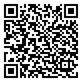 QR-Code - Professionelles Design FOR SALE