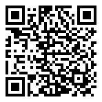 QR-Code - New Downloads Box