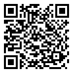 QR-Code - Extreme Premium Clandesign