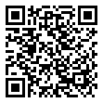 QR-Code - Chaos Crew