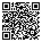 QR-Code - Gaming Clan design02