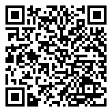 QR-Code - X Sportz Premium - Clandesign