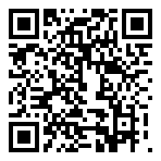 QR-Code - Comm-Design