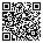 QR-Code - CLan Navigation V1