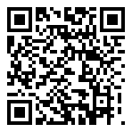 QR-Code - Soldiers of Death 1