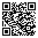 QR-Code - Greenager