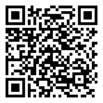 QR-Code - Headnut Predicion