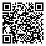QR-Code - Fire.Gaming