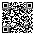 QR-Code - KDE ControlPanel Template