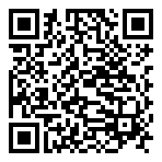 QR-Code - Jasmin Shoplayout