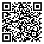 QR-Code - MisteR-S Private Design