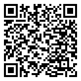 QR-Code - GA TOP eSport Layout