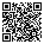 QR-Code - Clanpage