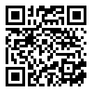 QR-Code - sMz