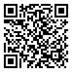 QR-Code - Zap-gaming