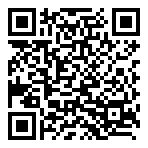 QR-Code - Orange Clandesign #2