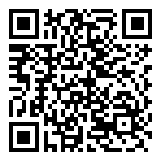 QR-Code - Exarchate Gaming