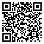 QR-Code - sohoho Gaming Logo No. 8