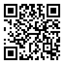 QR-Code - Crime