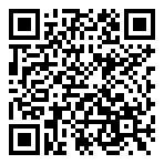 QR-Code - Grünes Clandesign #1