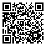 QR-Code - Dunkles Clandesign #1