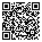 QR-Code - The Kings - DZCP Template