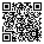 QR-Code - Blockbuster-Template WS
