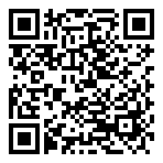 QR-Code - OneLook BLUE