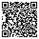 QR-Code - Creative Business Portfolio Web Design