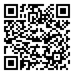 QR-Code - Multigaming Webspell 4.2.2a