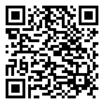 QR-Code - Starcraft2 Design