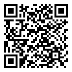 QR-Code - Portfolio