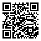 QR-Code - PEA