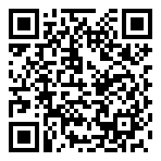 QR-Code - Small compact website