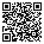 QR-Code - Quality