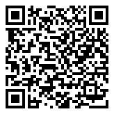 QR-Code - Exklusive Clandesign Paket 1