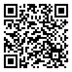 QR-Code - Cosmic