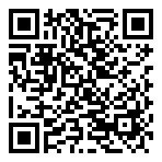 QR-Code - iPlay EPS Clandesign