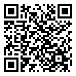 QR-Code - BEJ YING