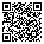 QR-Code - Schwarz Goldenes eSport Design
