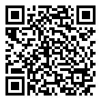 QR-Code - Black OPS gaming
