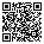 QR-Code - ForgedBlue