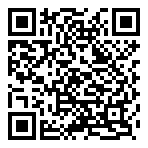 QR-Code - ORB ENTERPAGE BY FR33R