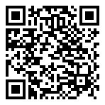 QR-Code - Logo.-Wappen